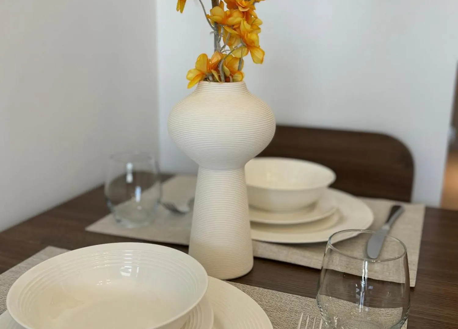Apartment Chic Modern Studio- Oxford 212 Dubai United Arab Emirates