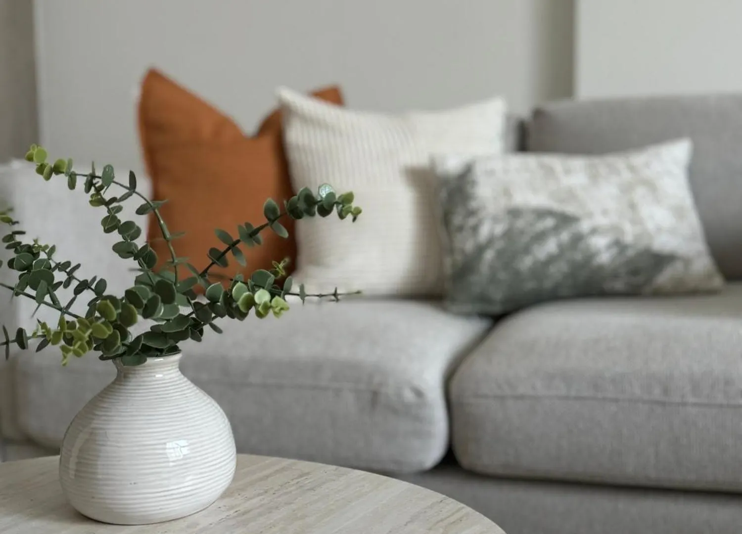 Chic Modern Studio- Oxford 212 Dubai