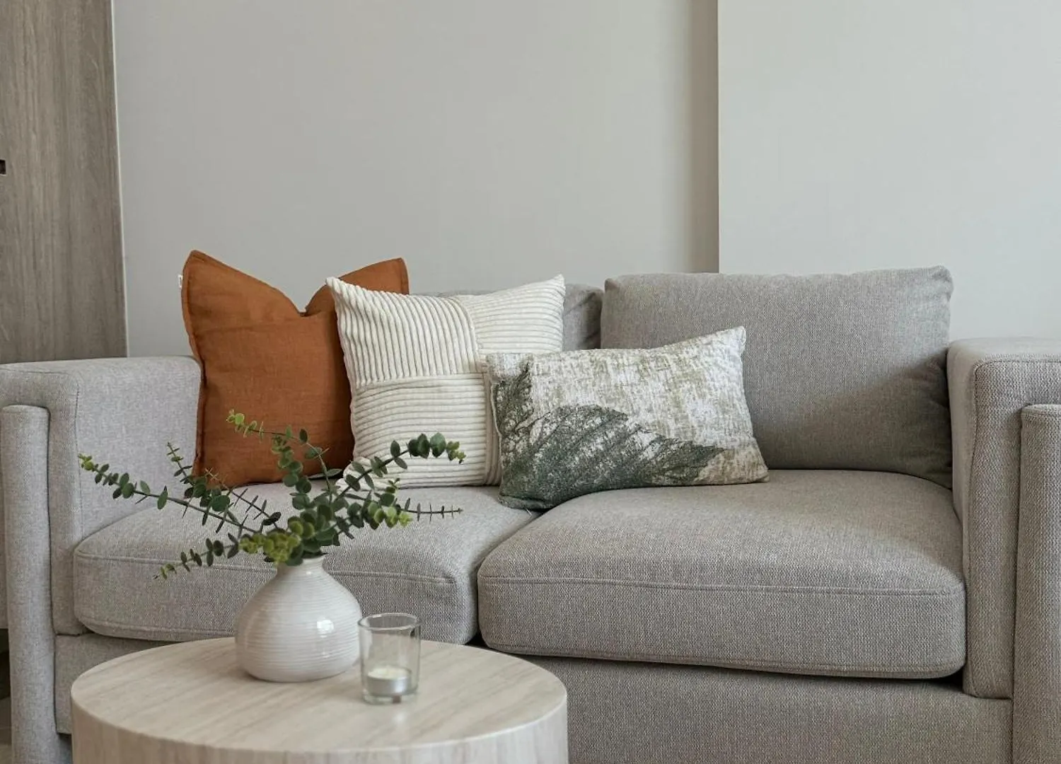 Chic Modern Studio- Oxford 212 Dubai United Arab Emirates